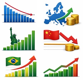 Rassegna macro settimanale